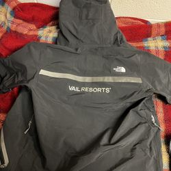 North face Future Light Jacket