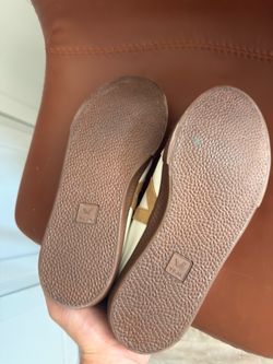 Veja Women’s Sneakers