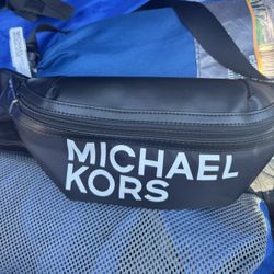 Nice Bag