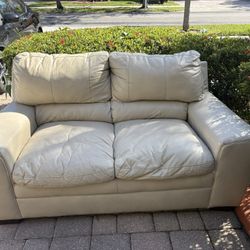 Free Couch