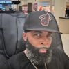 MaestroBoogie