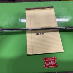 Snap On 1/2” Ratchet 