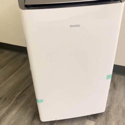 Air Conditioner 12000 Btu 