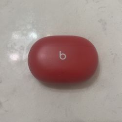 Beats Headphone’s 