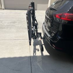 Wheelchair Lift