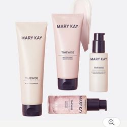 Mary Kay