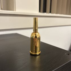 james Morrison Schagerl Apredato Gold Mouthpiece