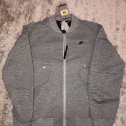 Nike Tech Jacket