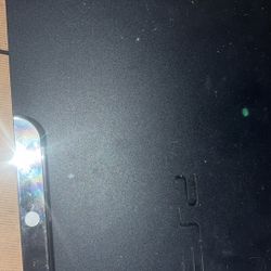 PS3