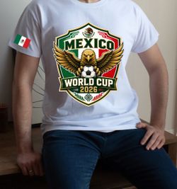 World cup tshirts