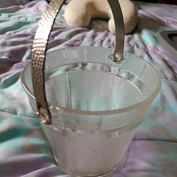 Ice Bucket