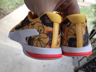 Women's nike metcon 4 xd clearance premium