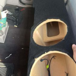 2 8 Sundows With Or Without Box