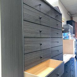 Cajonera De Compressed 