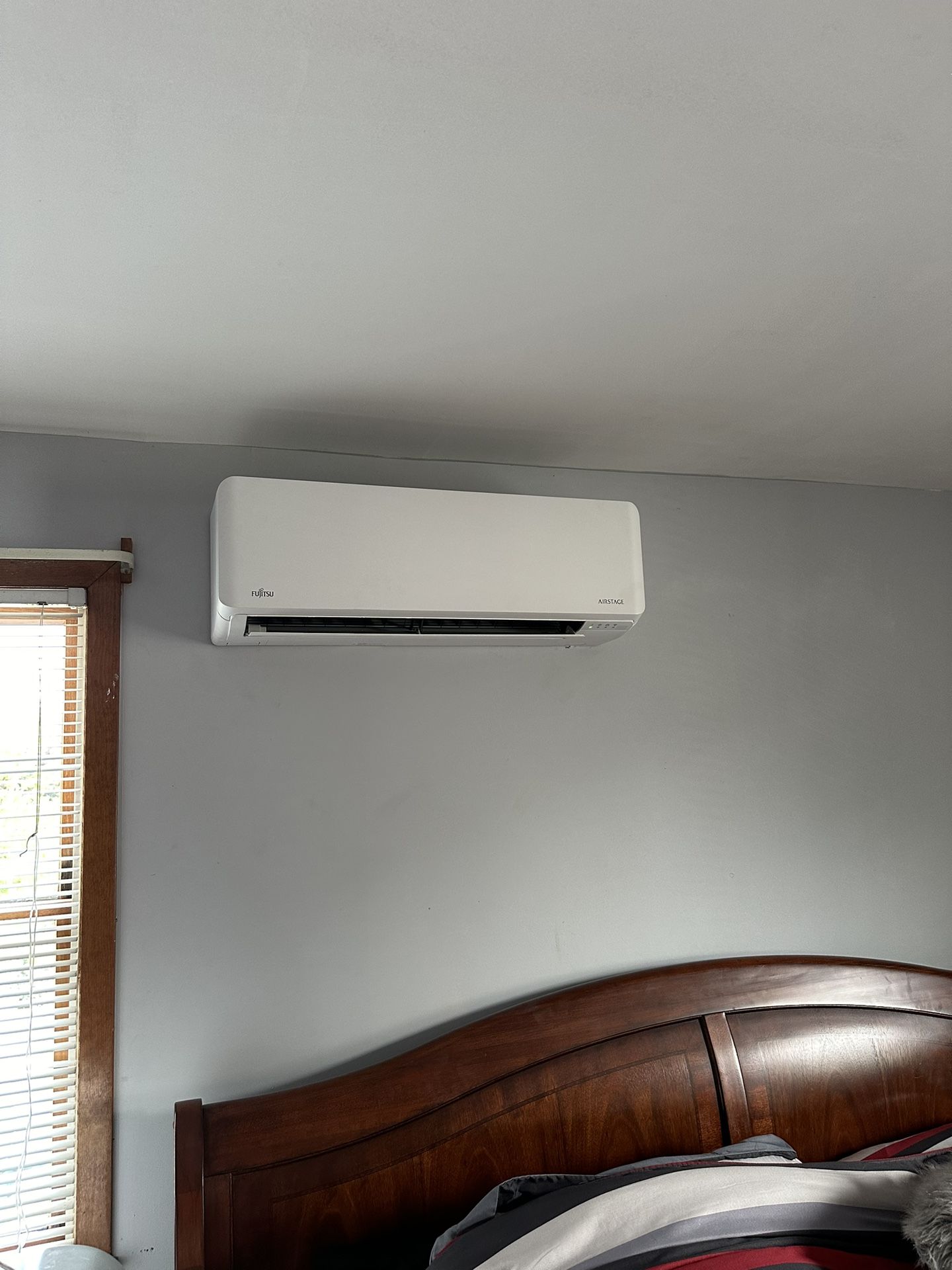 Install And Service Air Conditioning