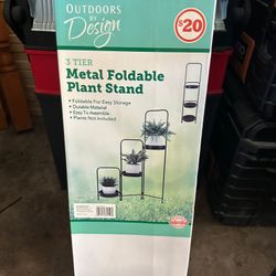 Planters - Decoration 