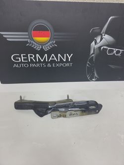 Tesla 3 2025-2027 OEM Highland Rear Right Hand Trunk Hinge 1714863-01-C