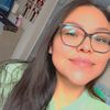 Shelby Begay