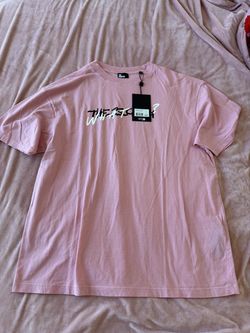 THE KOOPLES Logo-Print T-Shirt Sz L NWT