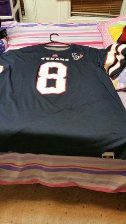 Many jerseys just check my page