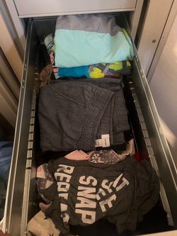 Girls clothes sz 6-10