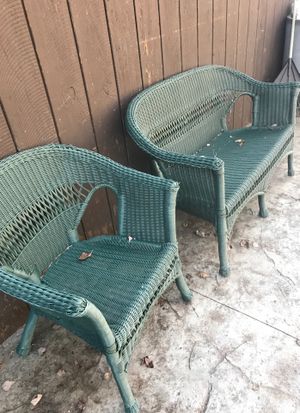 New And Used Outdoor Furniture For In Elgin Il Offerup Outdoor Furniture For In St Charles Il