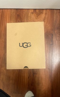 Uggs 