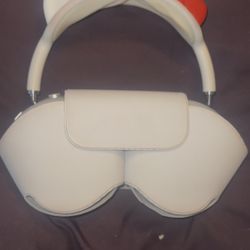 Apple AirPod Pro Max