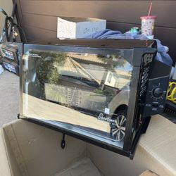 Ronco Showtime 3000 Rotisserie