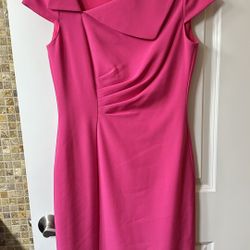 Women Dresses - $25/each