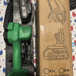 Saw 