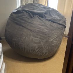 Bean Bag