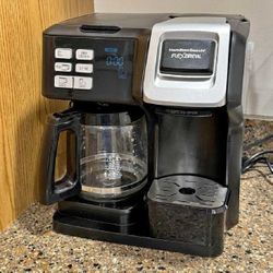 Espresso & Latte Brewer Indulge in the Ultimate Coffee Experience yard simple