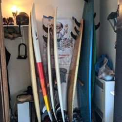 Surfboard Funboard Longboard Surfboards For Sale