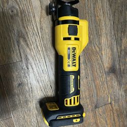 Dewalt Cordless Cut Out Tool Brushless Xr 20v. $150 Tool Only Pick Up In Van Nuys