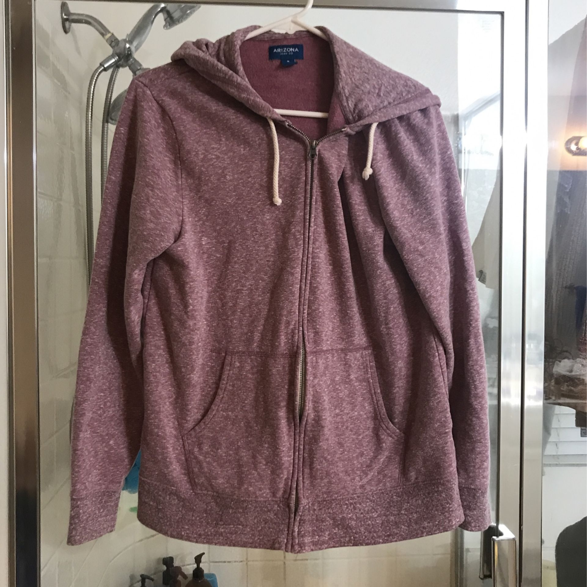 Woman’s Arizona Jean Company Jacket