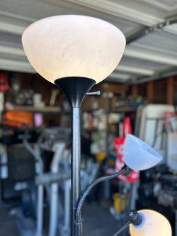 Light