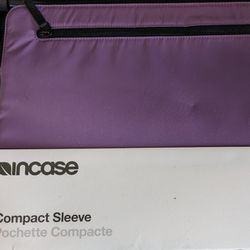 Laptop Carrying Case