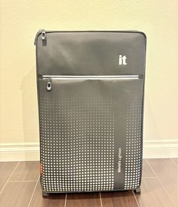 29” check in luggage, ultra light