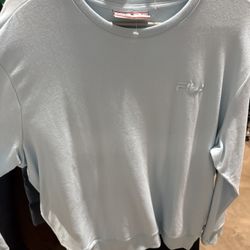 Sweatshirt Woman’s Xxl