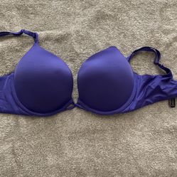 Victoria Secret Bras