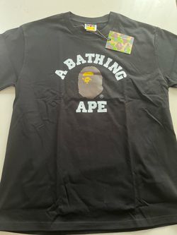 Bathing Ape TShirt