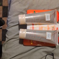 Shampoo Bund