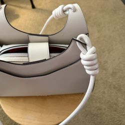 Halston Ladies Purse