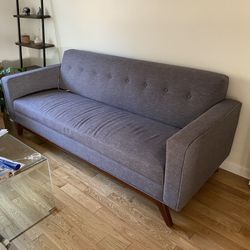 Article Sofa