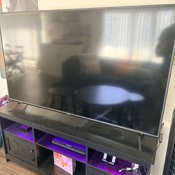 VIZIO 65" Class - V-Series - 4K UHD LED LCD TV