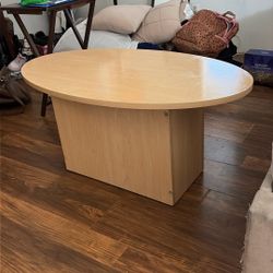 Coffee Table For Sale