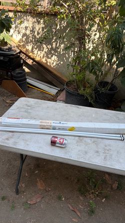 Bradford white  anode A420 aluminum  (contact info removed)9-04 for A420 Hex Head Anode Rod, 3/4" NPT (43-1/2"), (contact info removed)9-04