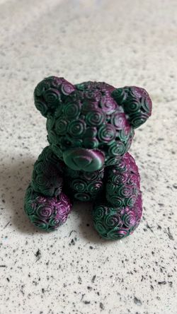3D Prints