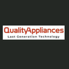 Quality Appliances - Aberdeen
